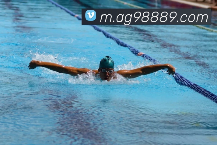 尊龙凯时人生就是博发展历程